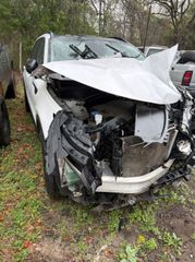 2022 Kia Sorento S - Exterior Front Right Corner Image